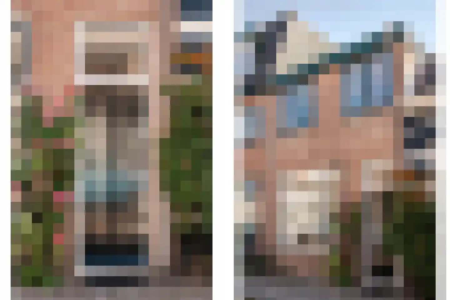 Generaal Bothastraat 30 Haarlem thumbnail 6