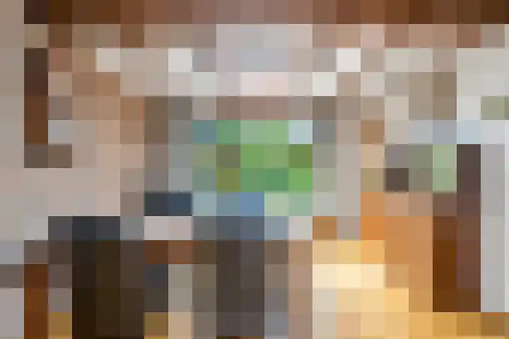 Generaal Bothastraat 48 Eindhoven thumbnail 15