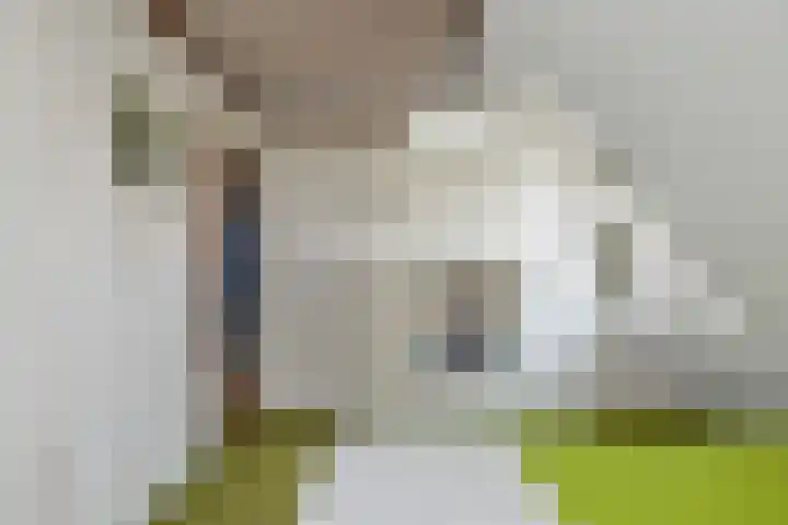 Generaal Bothastraat 48 Eindhoven thumbnail 32