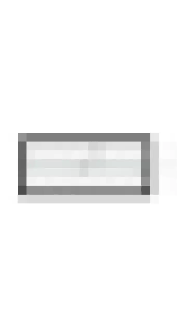 Generaal Bothastraat 48 Eindhoven thumbnail 47