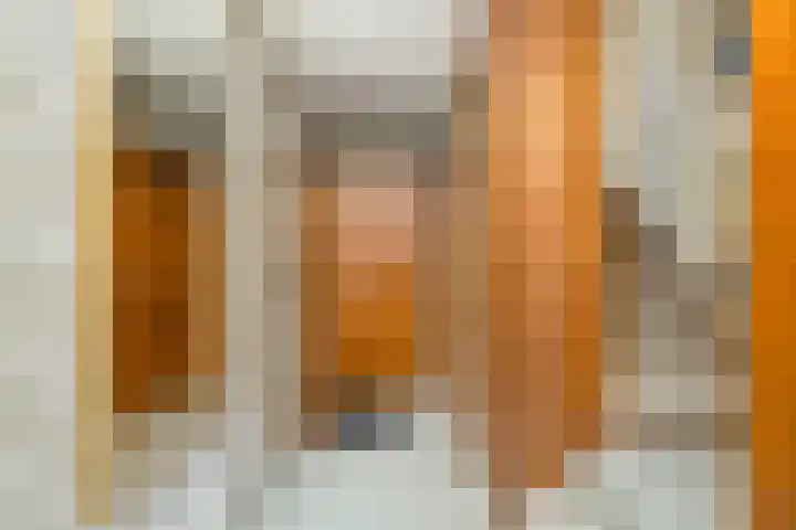 Generaal Bothastraat 48 Eindhoven thumbnail 5