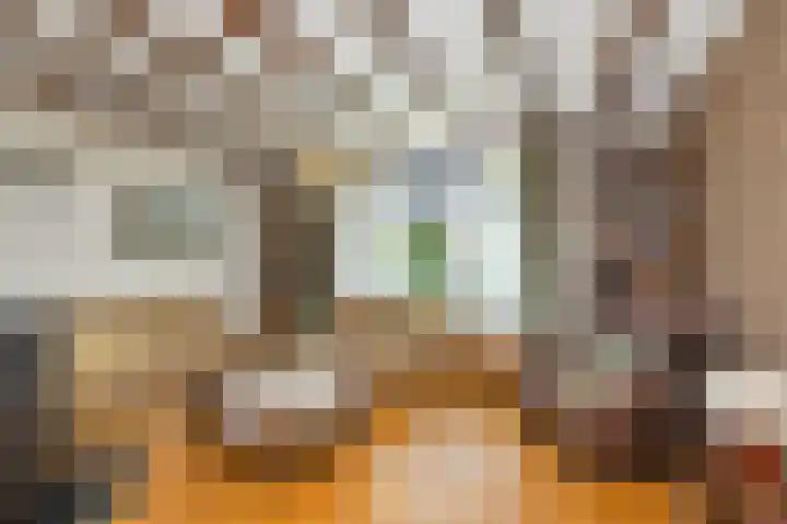 Generaal Bothastraat 48 Eindhoven thumbnail 8