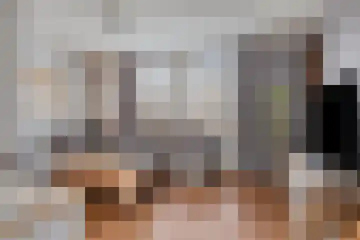 Generaal Bothastraat 49 Eindhoven thumbnail 11