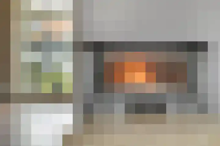 Generaal Bothastraat 49 Eindhoven thumbnail 15