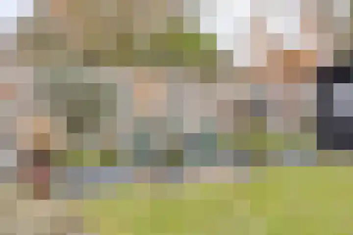 Generaal Bothastraat 49 Eindhoven thumbnail 32