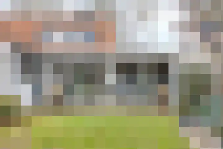 Generaal Bothastraat 49 Eindhoven thumbnail 36