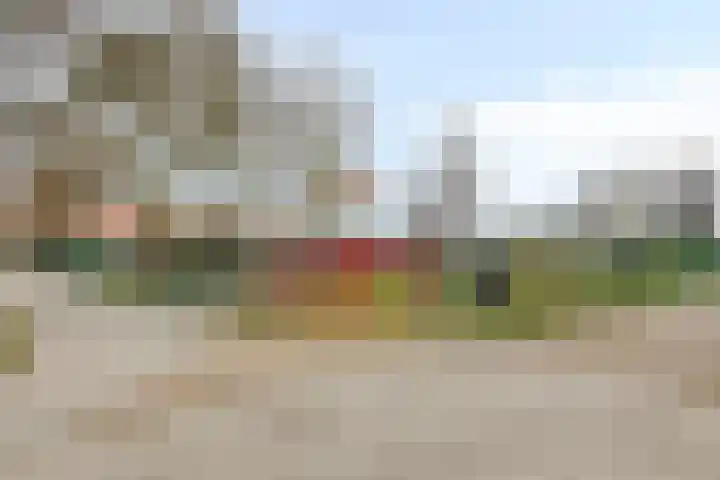 Generaal Bothastraat 49 Eindhoven thumbnail 39