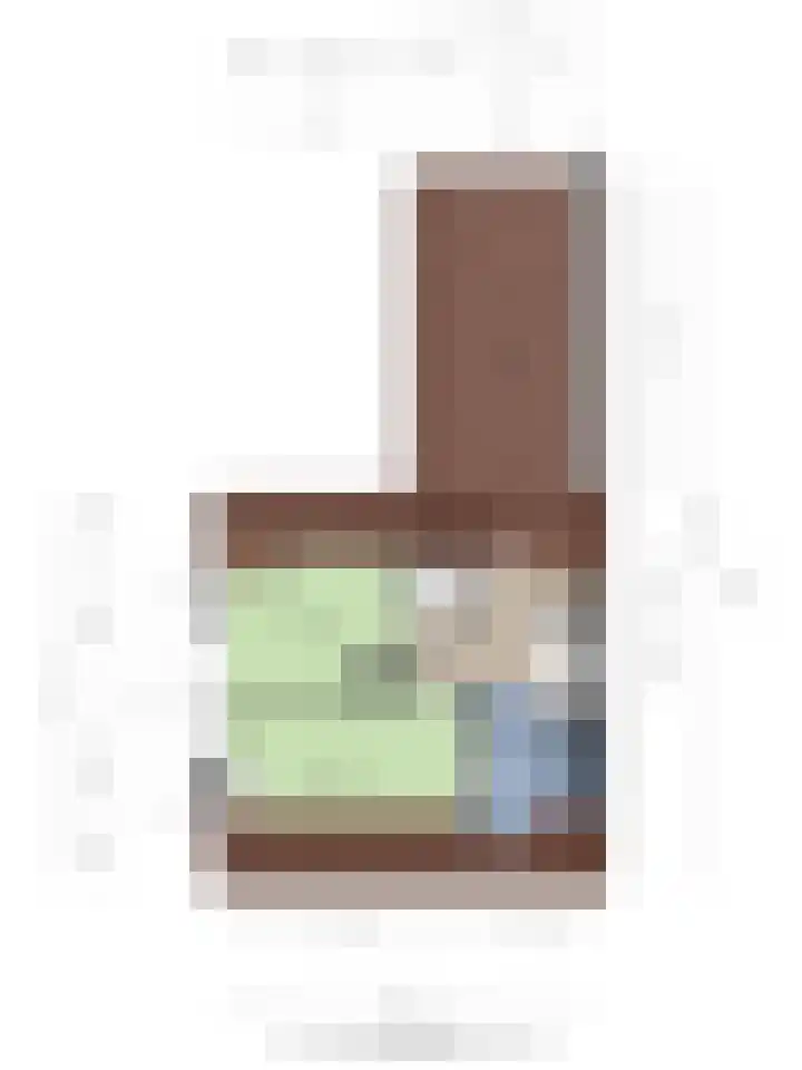 Generaal Bothastraat 49 Eindhoven thumbnail 43