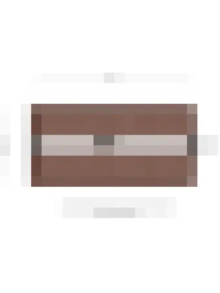 Generaal Bothastraat 49 Eindhoven thumbnail 44