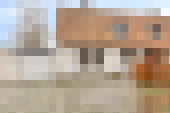 Generaal Bothastraat 49 Eindhoven thumbnail 6