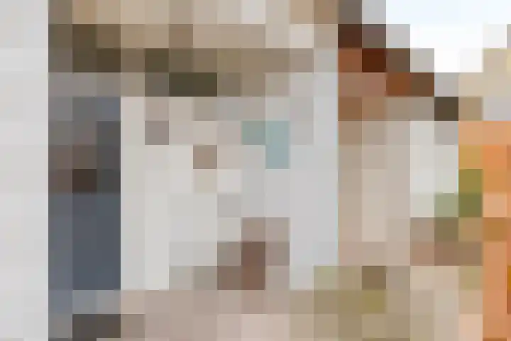 Generaal Bothastraat 49 Eindhoven thumbnail 8