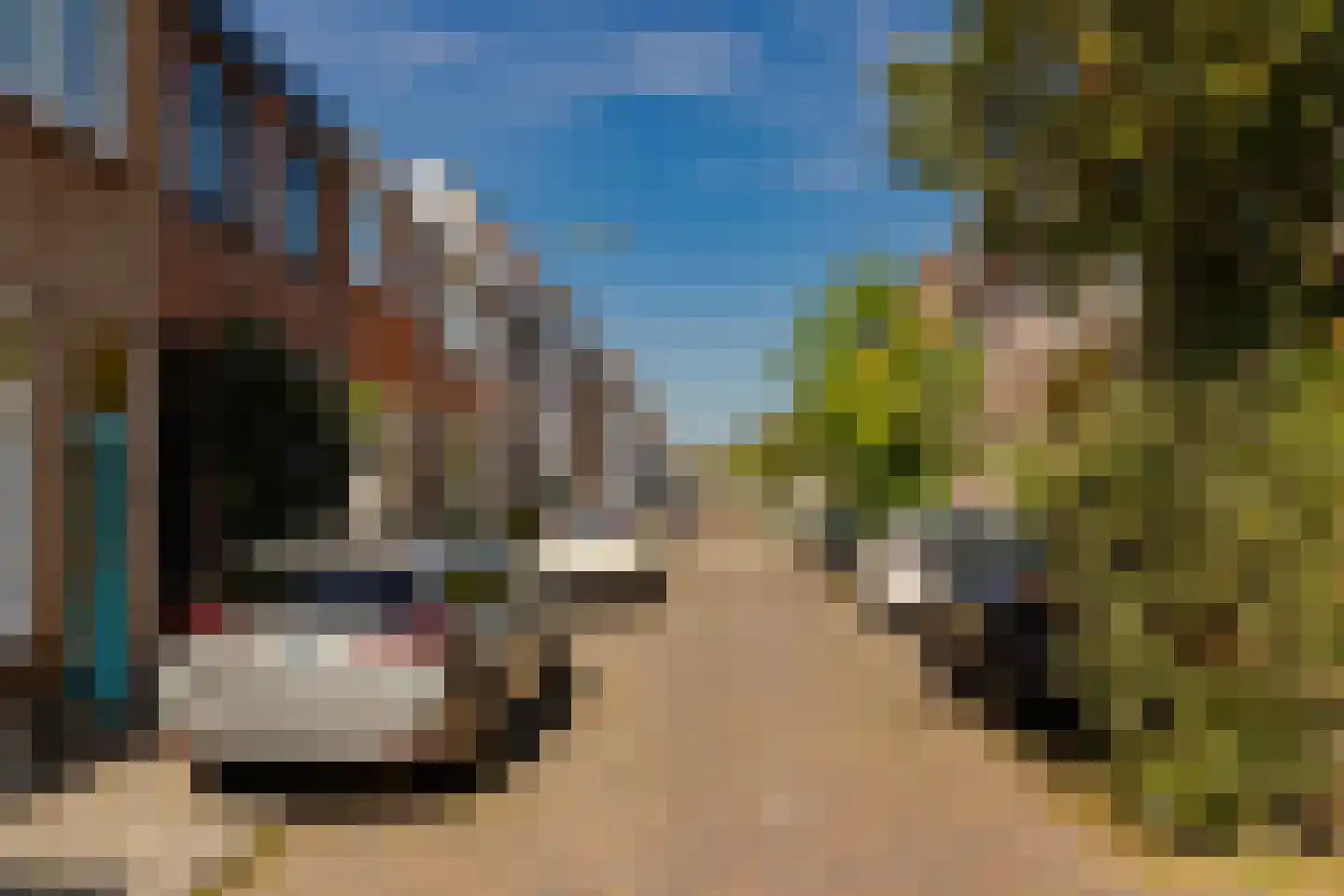 Generaal Bothastraat 50 Haarlem thumbnail 39