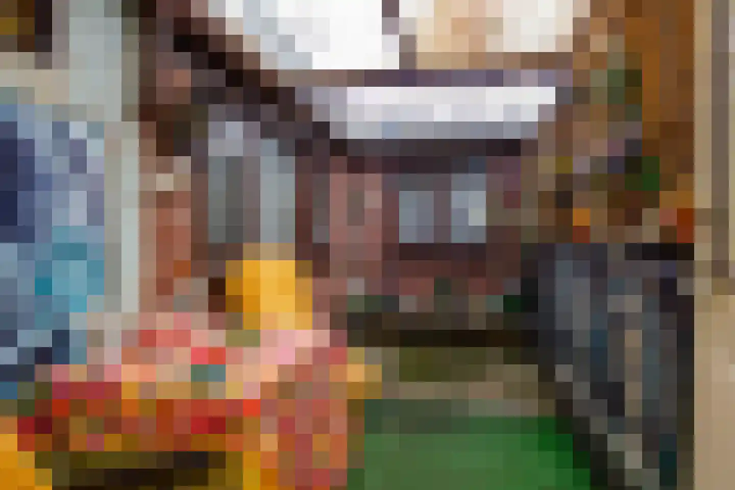 Generaal Bothastraat 52 Haarlem thumbnail 21