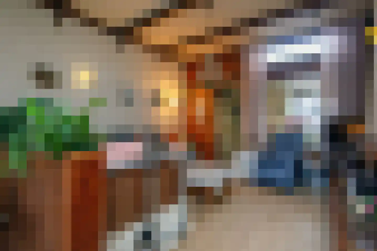 Generaal Bothastraat 52 Haarlem thumbnail 5