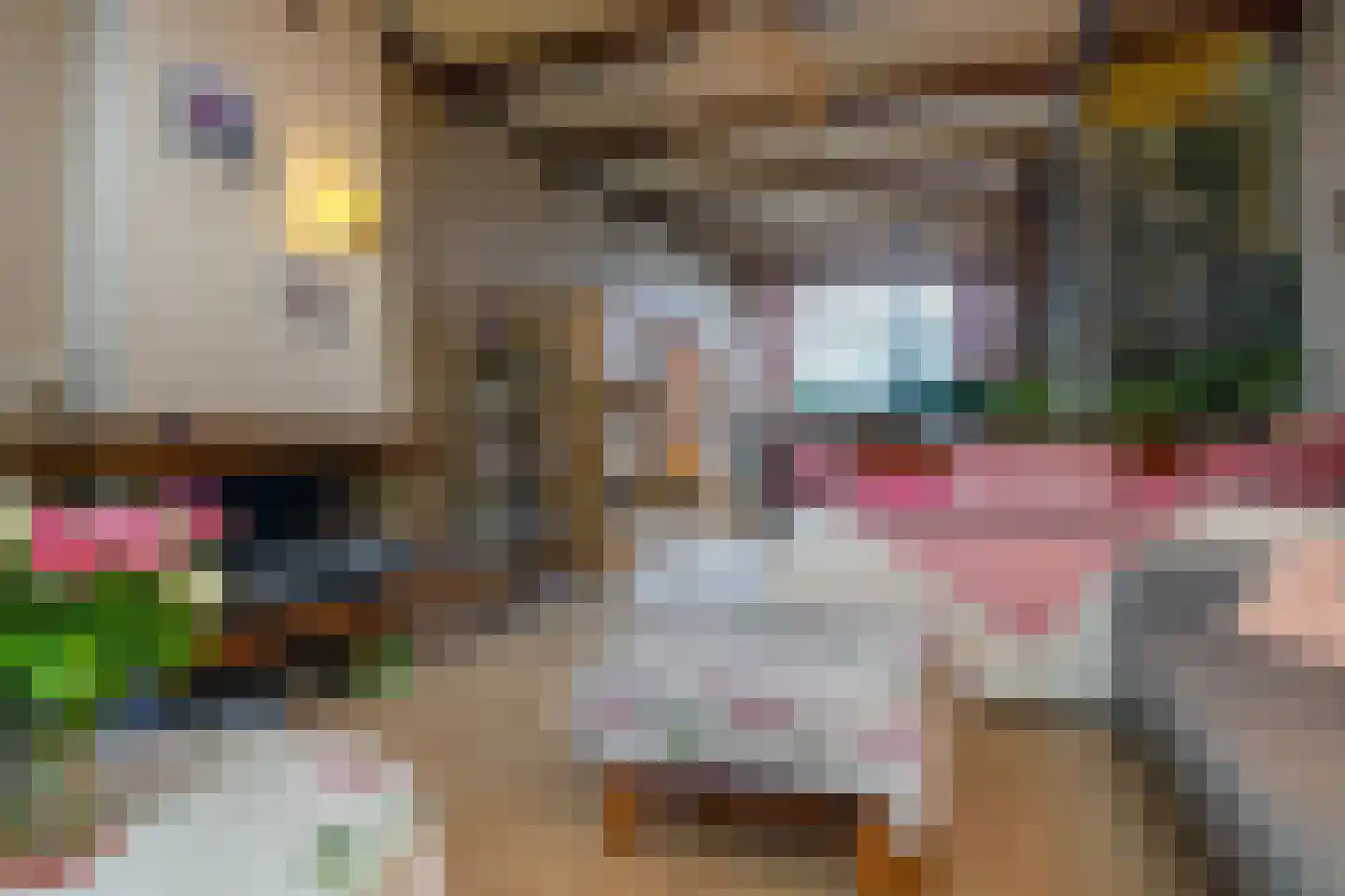 Generaal Bothastraat 52 Haarlem thumbnail 8