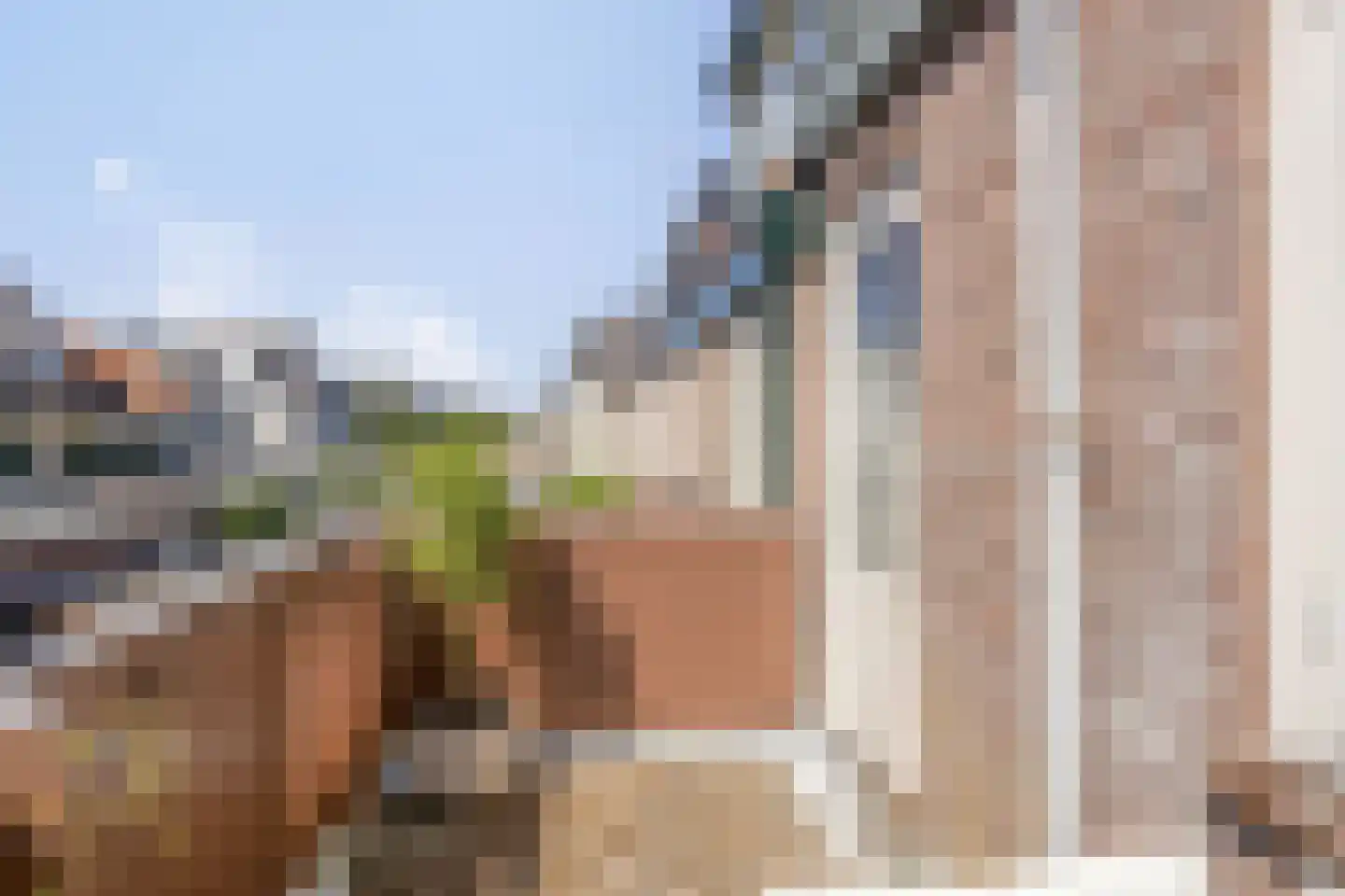 Generaal Bothastraat 59 A Haarlem thumbnail 26