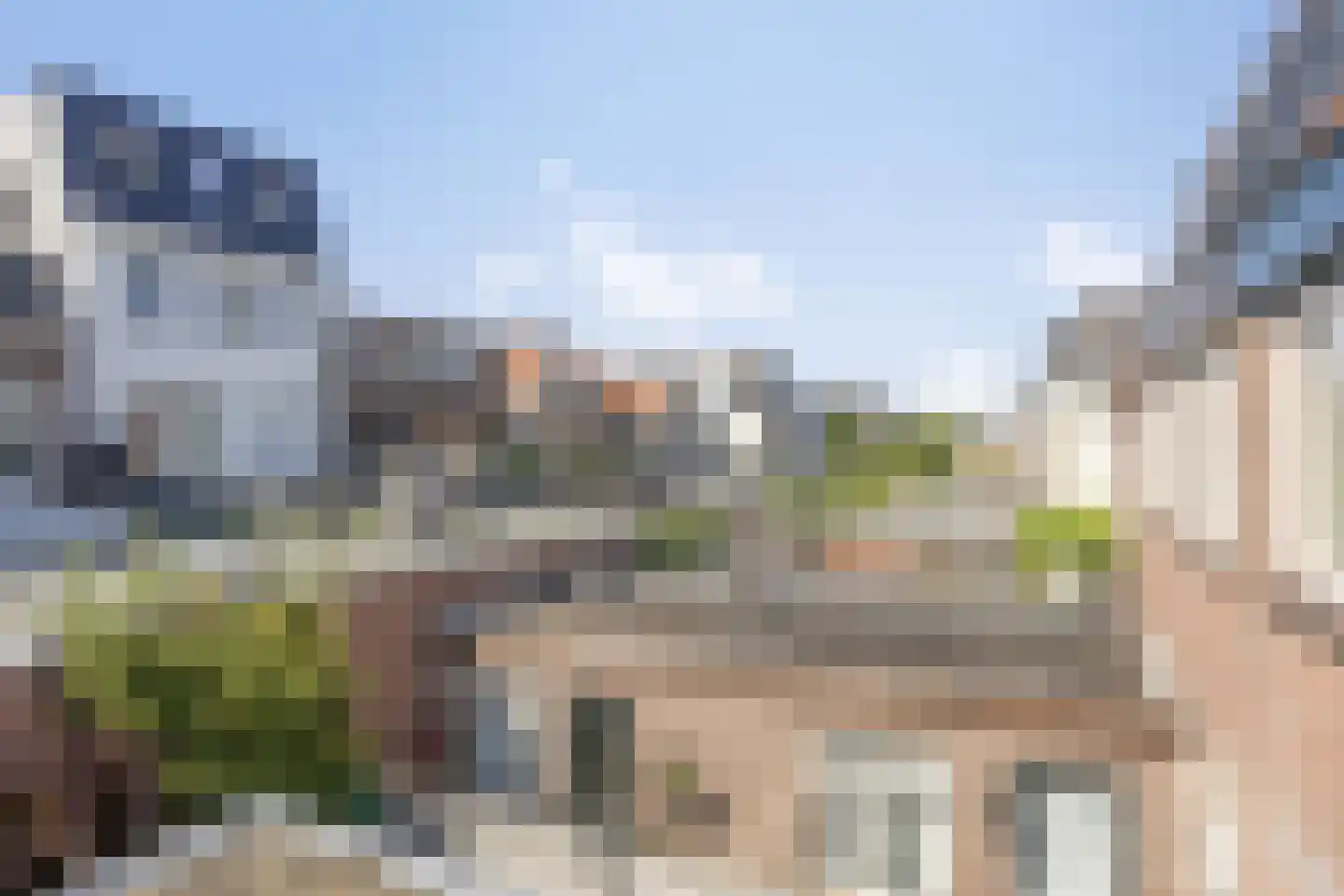 Generaal Bothastraat 59 A Haarlem thumbnail 27