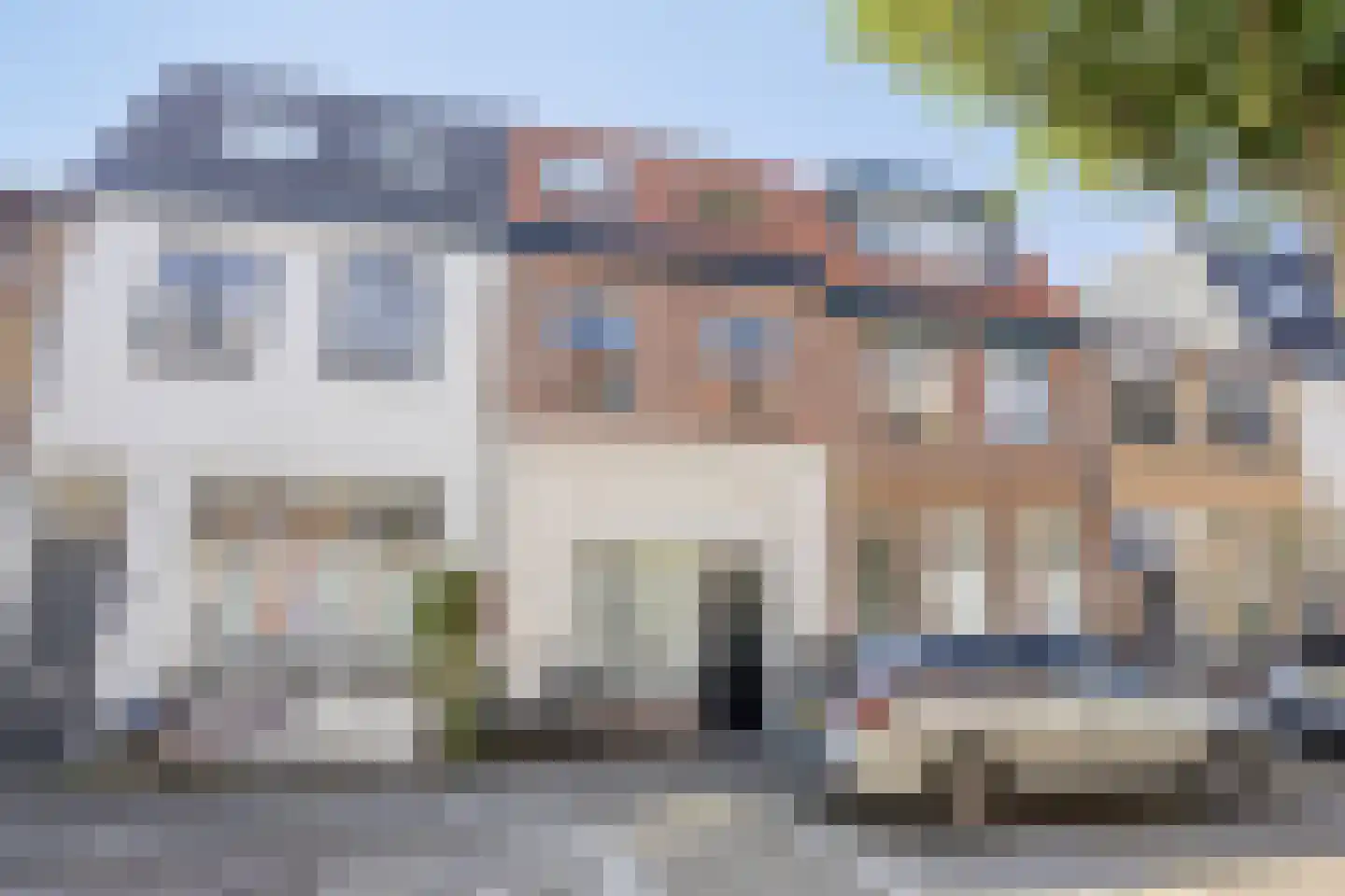 Generaal Bothastraat 59 A Haarlem thumbnail 30