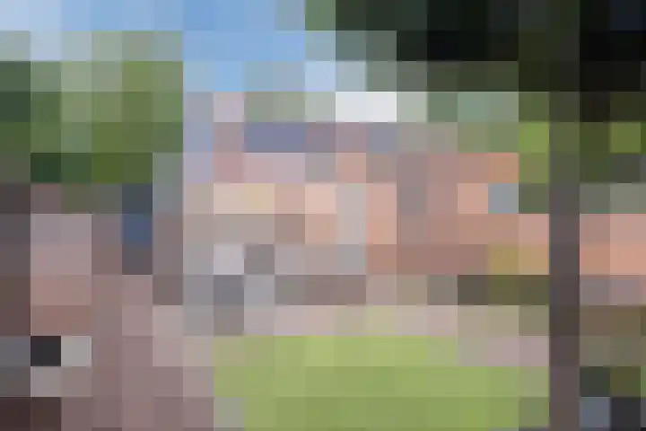 Generaal Bothastraat 59 Eindhoven thumbnail 31