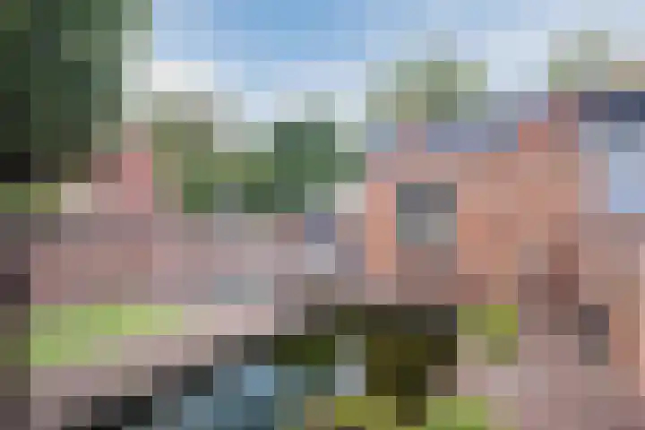 Generaal Bothastraat 59 Eindhoven thumbnail 32