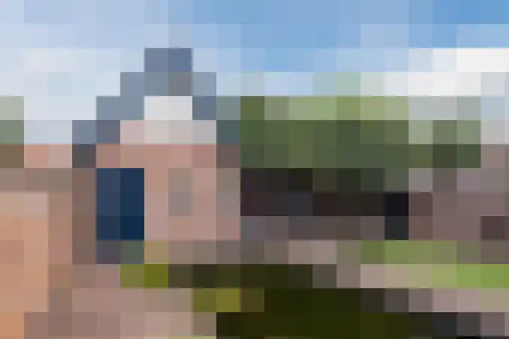 Generaal Bothastraat 59 Eindhoven thumbnail 33