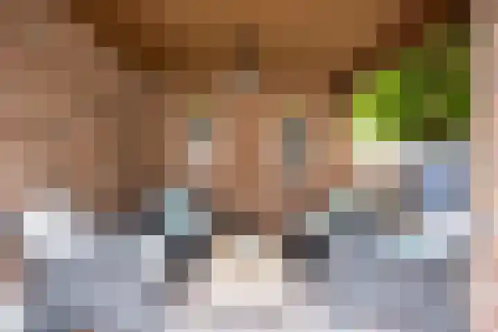 Generaal Bothastraat 59 Eindhoven thumbnail 35