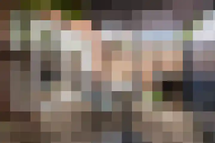 Generaal Bothastraat 59 Eindhoven thumbnail 36