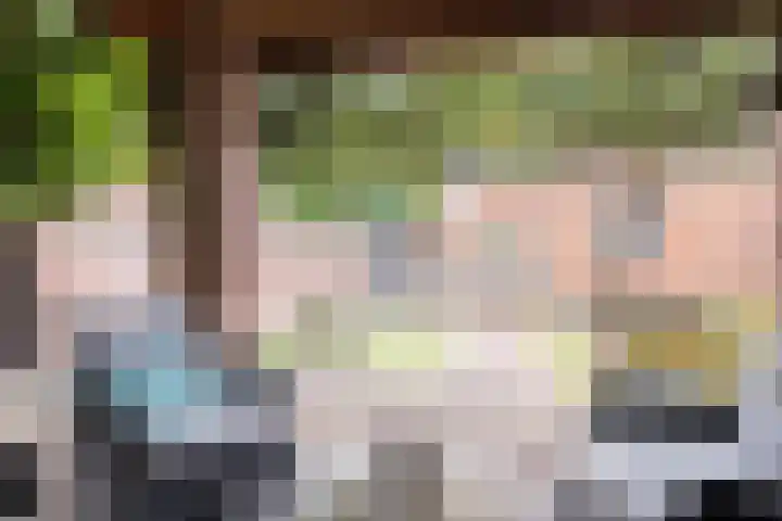 Generaal Bothastraat 59 Eindhoven thumbnail 37
