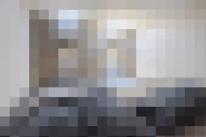 Generaal Bothastraat 59 Eindhoven thumbnail 45