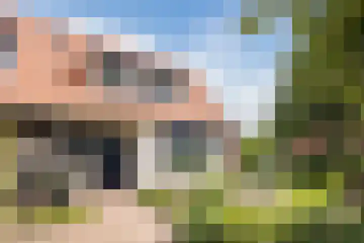Generaal Bothastraat 59 Eindhoven thumbnail 49