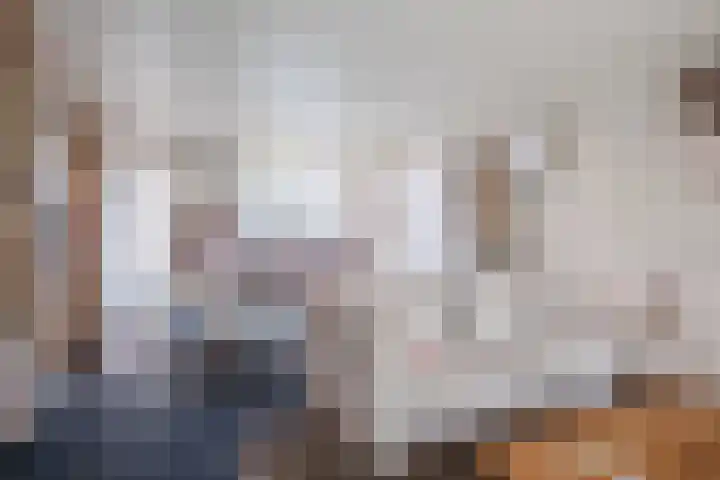 Generaal Bothastraat 59 Eindhoven thumbnail 5