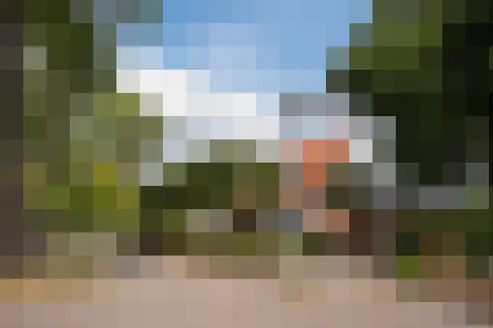 Generaal Bothastraat 59 Eindhoven thumbnail 51