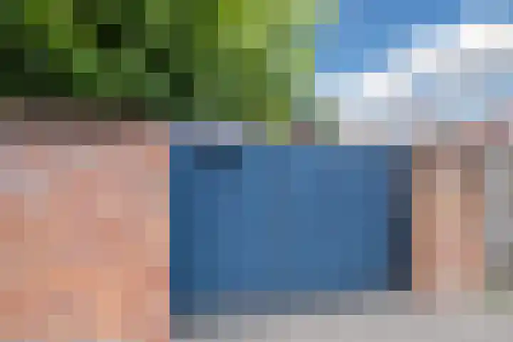 Generaal Bothastraat 59 Eindhoven thumbnail 53