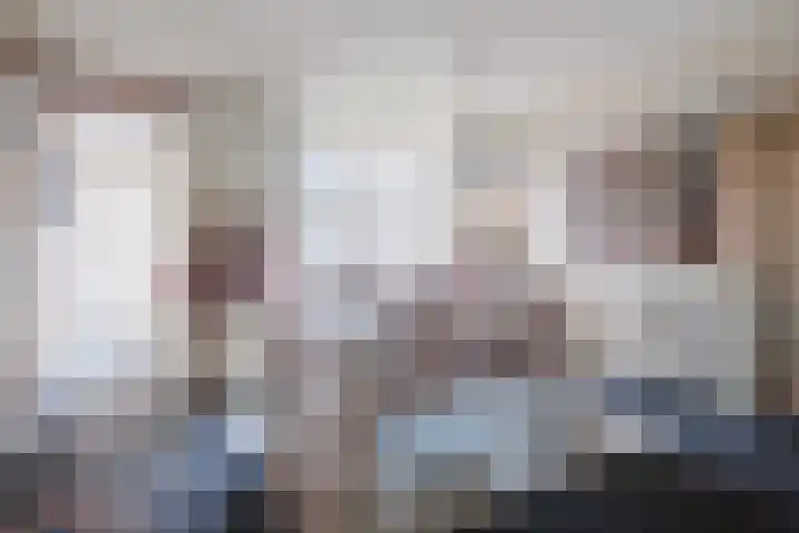 Generaal Bothastraat 59 Eindhoven thumbnail 7