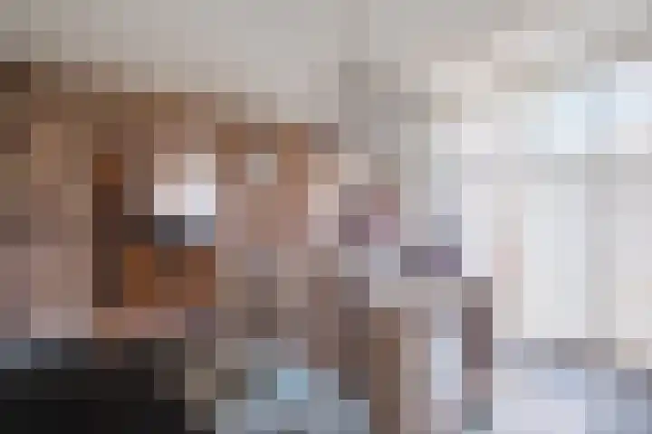 Generaal Bothastraat 59 Eindhoven thumbnail 8