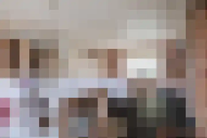 Generaal Bothastraat 59 Eindhoven thumbnail 9