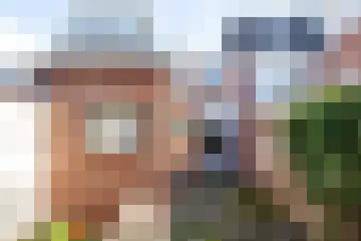 Generaal Bothastraat 7 Haarlem thumbnail 19