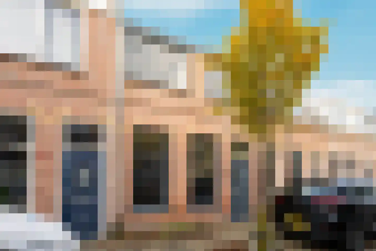 Generaal Bothastraat 83 Haarlem