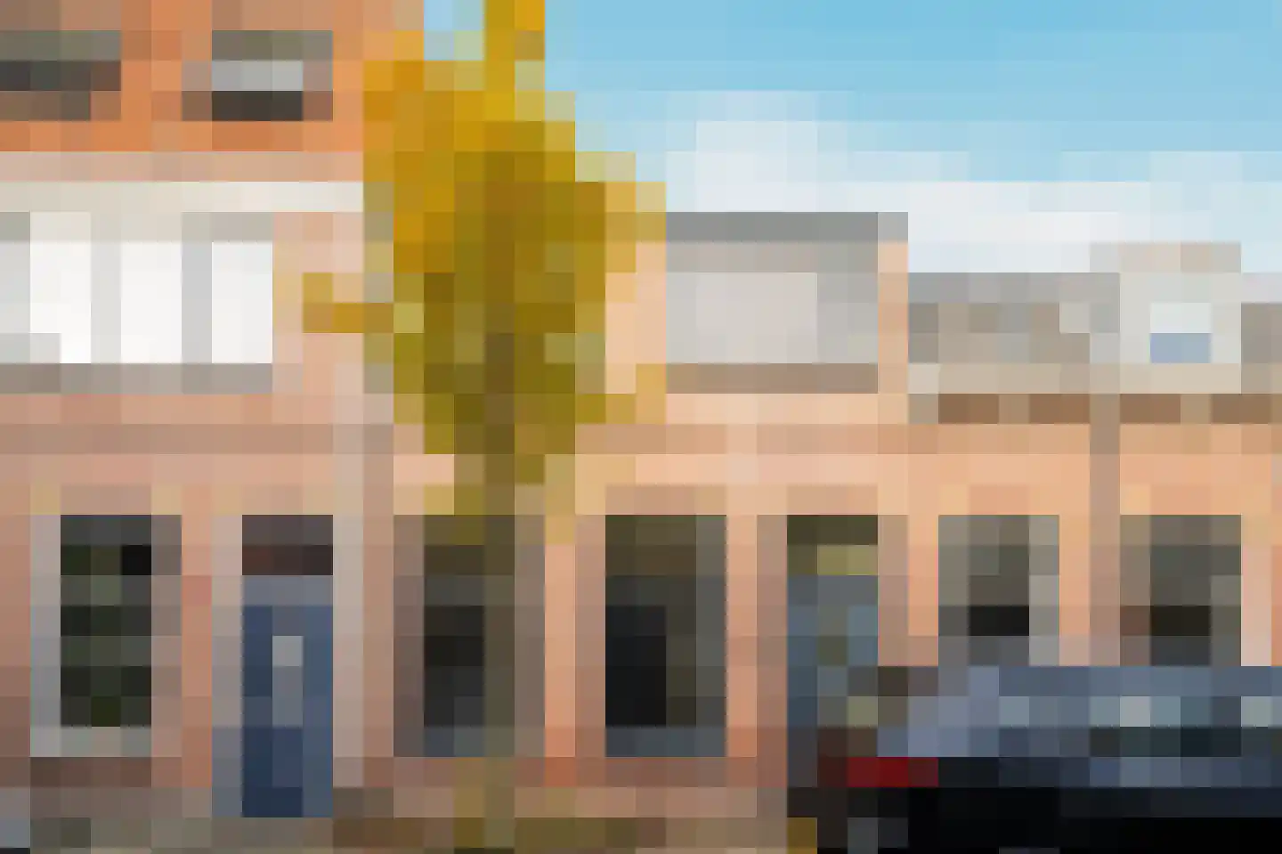 Generaal Bothastraat 83 Haarlem thumbnail 42