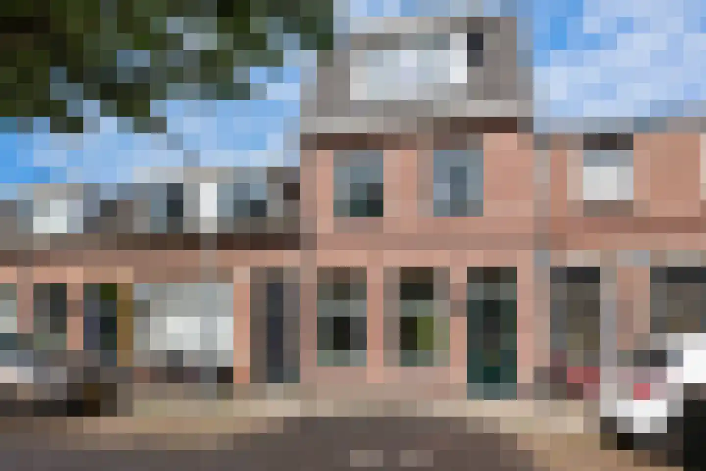 Generaal Bothastraat 95 Haarlem