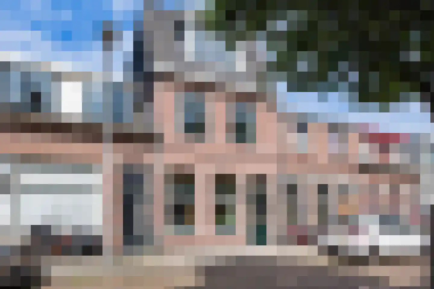 Generaal Bothastraat 95 Haarlem thumbnail 42