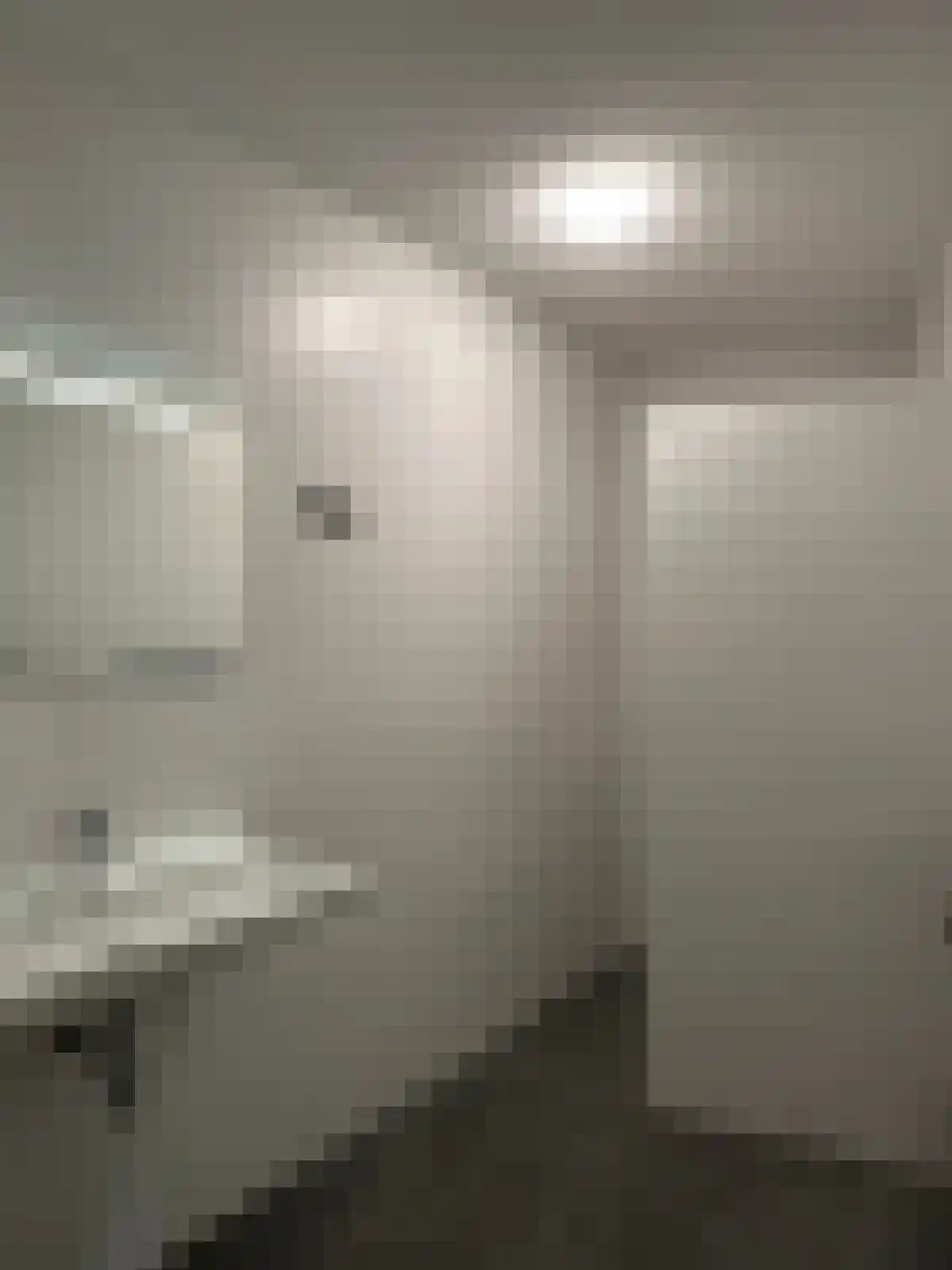 Generaal Bothastraat Eindhoven thumbnail 5
