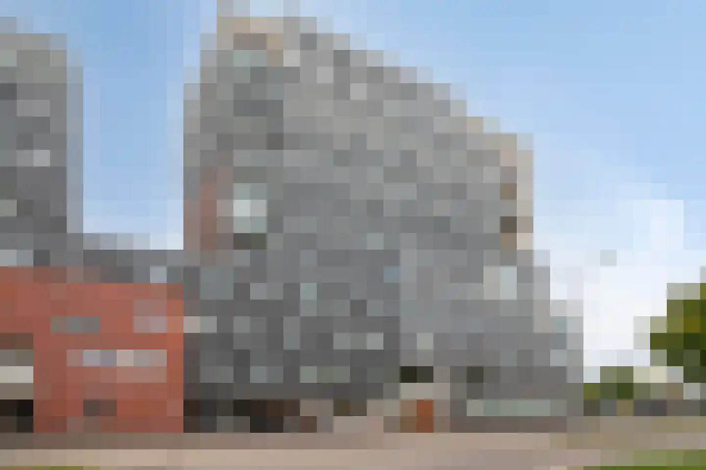 Generaal Bradleylaan 20 Eindhoven