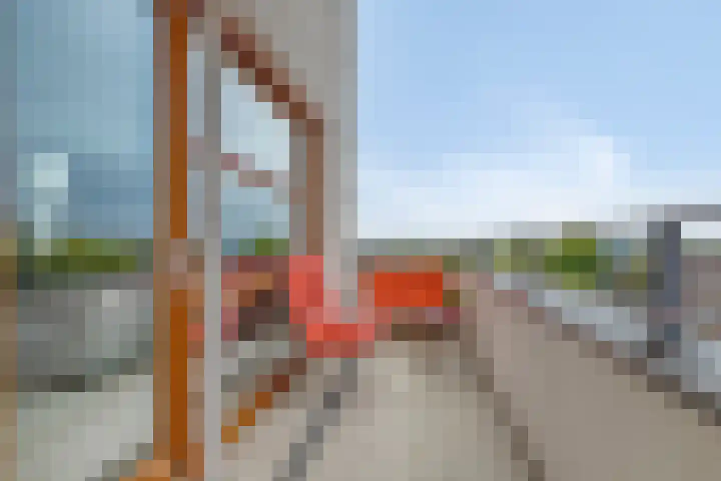 Generaal Bradleylaan 20 Eindhoven thumbnail 24