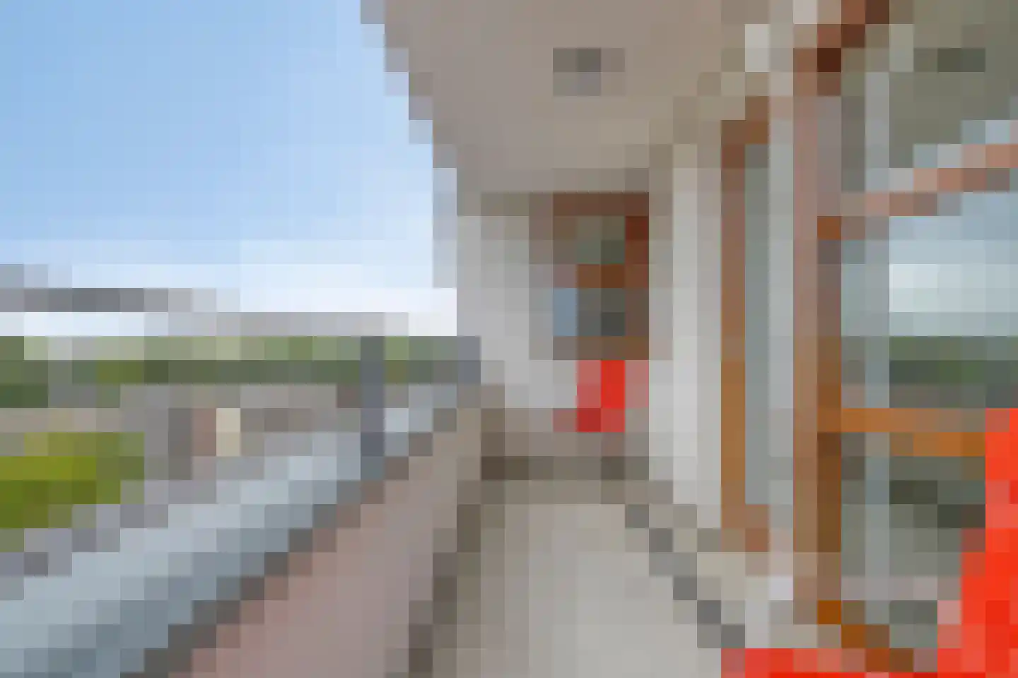 Generaal Bradleylaan 20 Eindhoven thumbnail 25