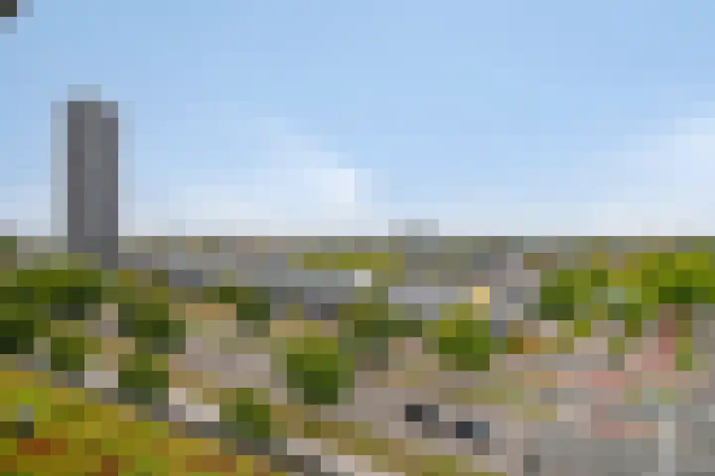 Generaal Bradleylaan 20 Eindhoven thumbnail 27