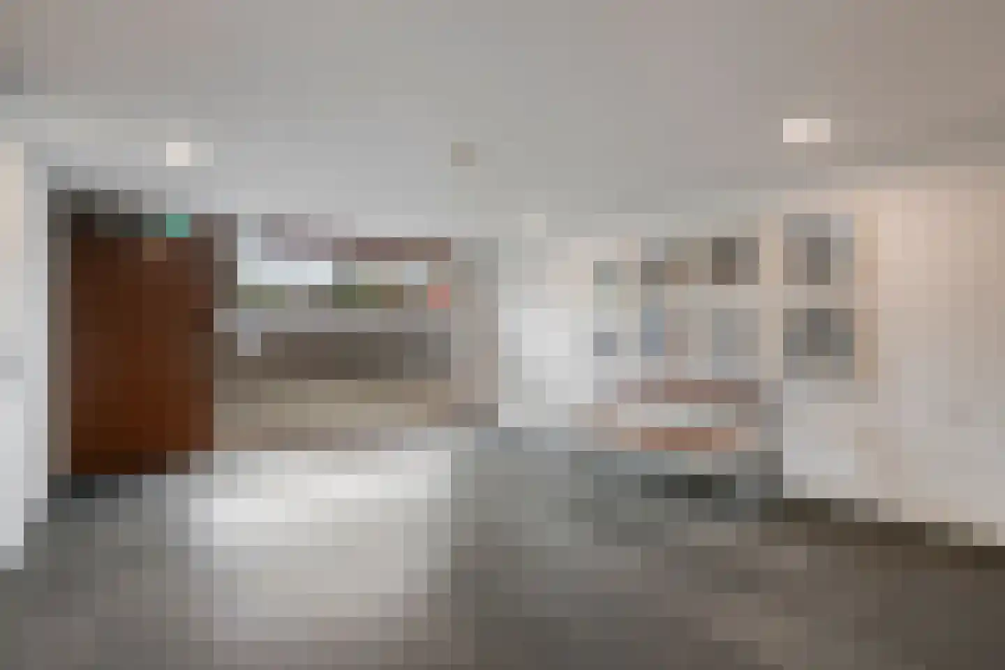 Generaal Bradleylaan 20 Eindhoven thumbnail 30