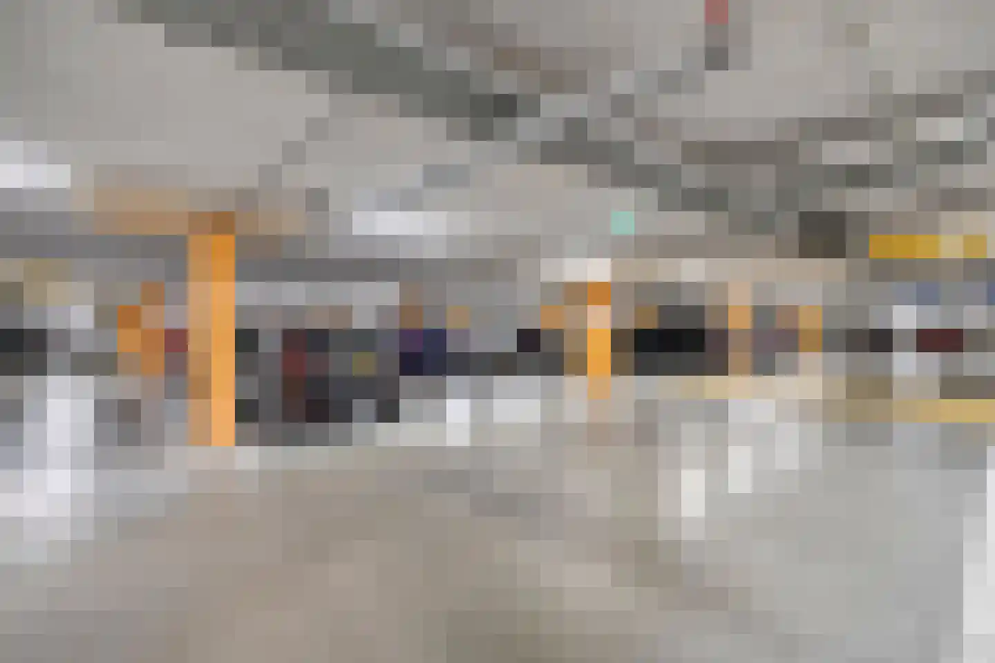 Generaal Bradleylaan 20 Eindhoven thumbnail 31