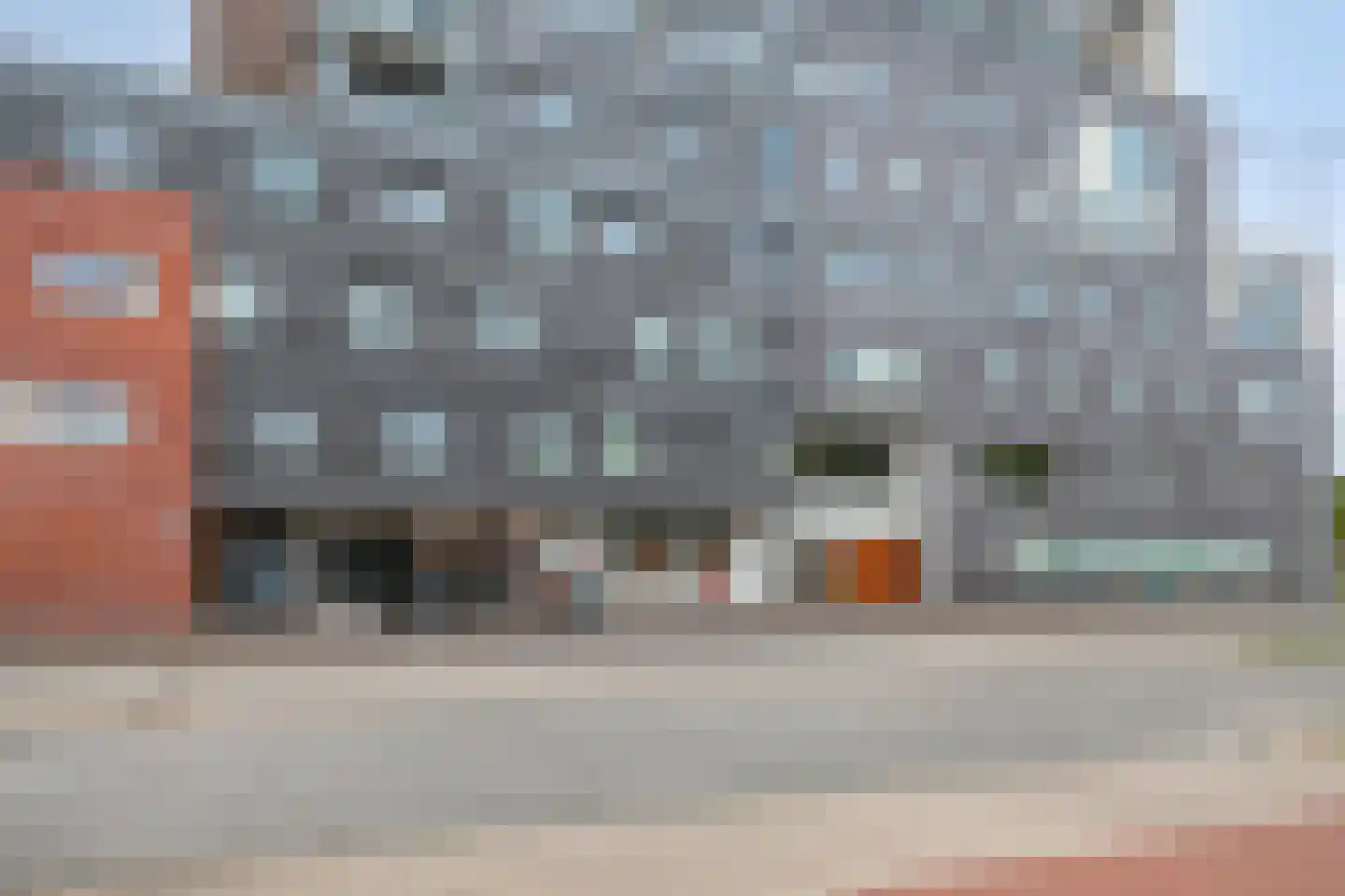 Generaal Bradleylaan 20 Eindhoven thumbnail 32