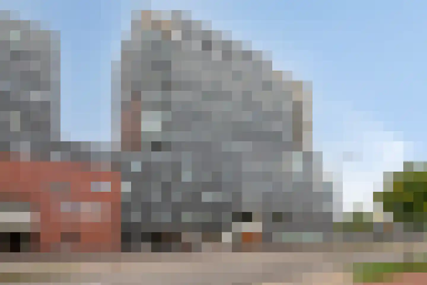 Generaal Bradleylaan 20 Eindhoven thumbnail 34
